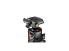 Manfrotto XPRO Ball Head w/200PL