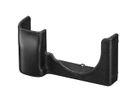 Sony LCS-EBE Body case noir 6000/6300