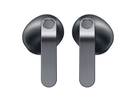 Samsung Galaxy Buds4 Black
