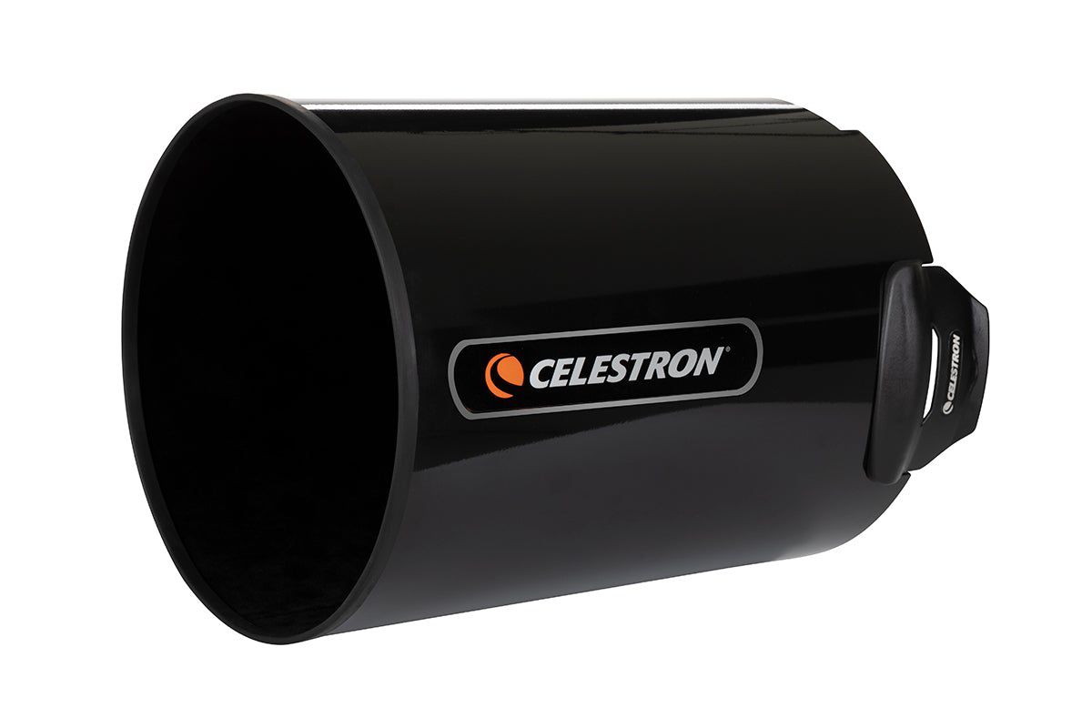 Celestron Aluminum Dew Shield, 9.25"