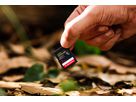 SANDISK Extreme PRO 250MB/s SDXC 1TB