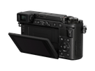 Panasonic Lumix DC-GX9EG-K Body black