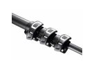Manfrotto 055XPRO Carbon Tripod 4 Sec.