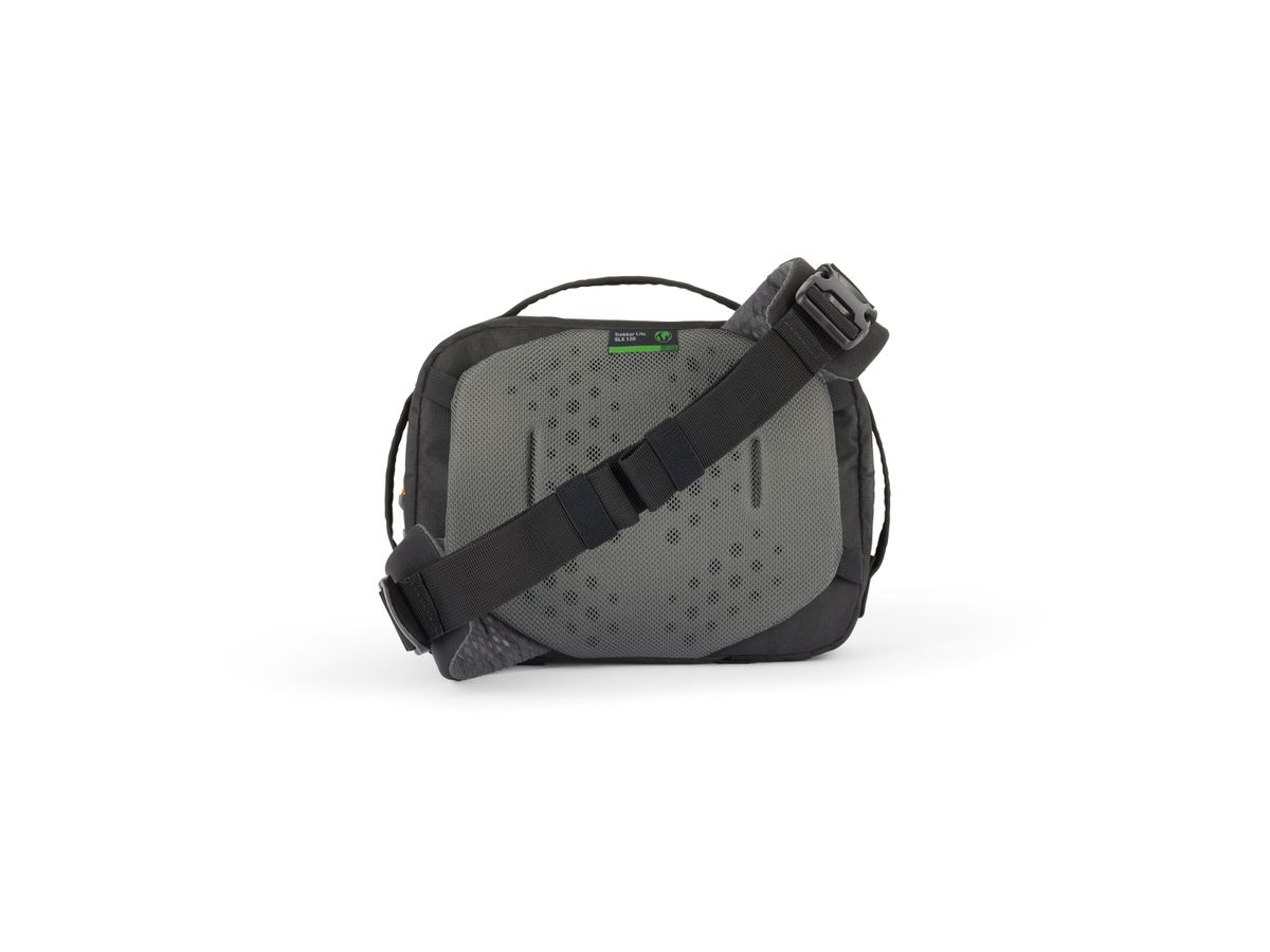 Lowepro Trekker Lite SLX 120 grey (GRL)