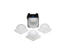 Lume Cube Diffusion Bulb Pack Softbox