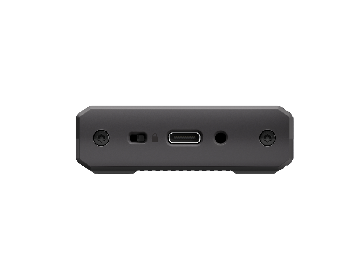SanDisk PRO Reader CFexpress Typ-B