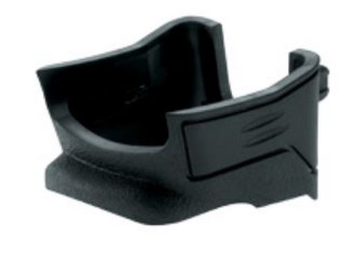 Nikon WG-AS4 Cache Anti-ruisselement