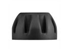 Manfrotto Rubber Foot