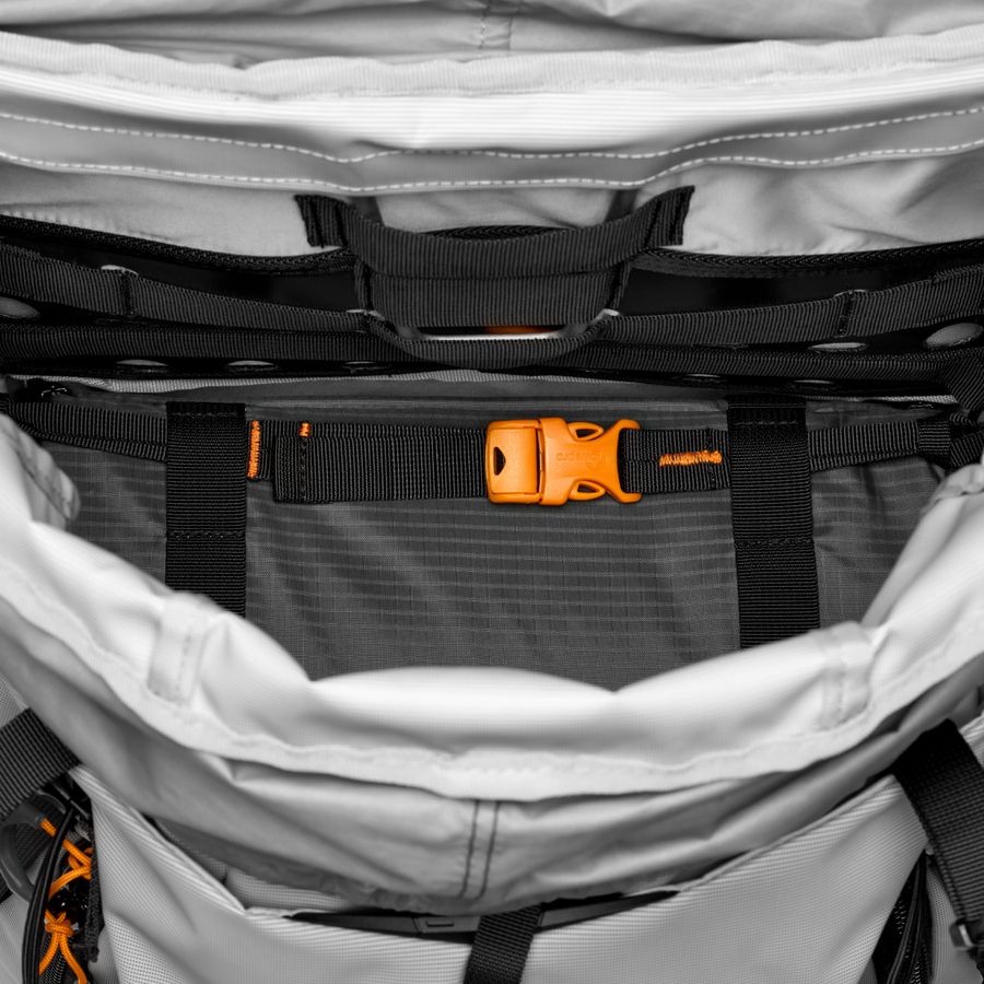 Lowepro PhotoSport PRO 70L AW III(M-L)