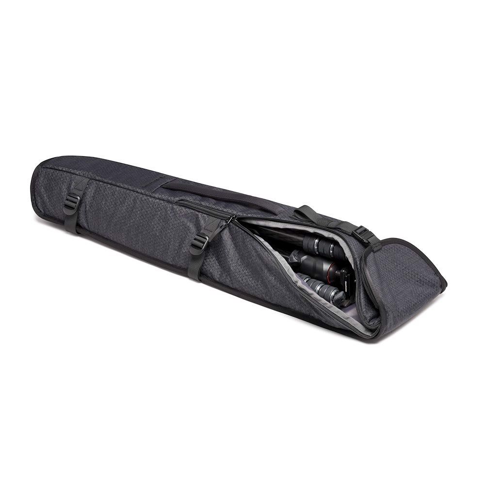 Manfrotto Reloader Tough Tripod Bag