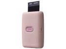 Fujifilm Instax Mini Link Dusky Pink