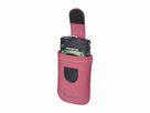 Olympus Tough Neoprene Case pink
