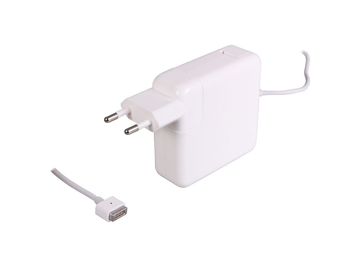 Patona Apple 60W Magsafe 2 Netzteil