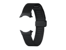 Samsung Milanese Band L Watch6|5|4 Black