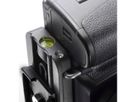 Manfrotto L-Bracket Q2 (200PL)