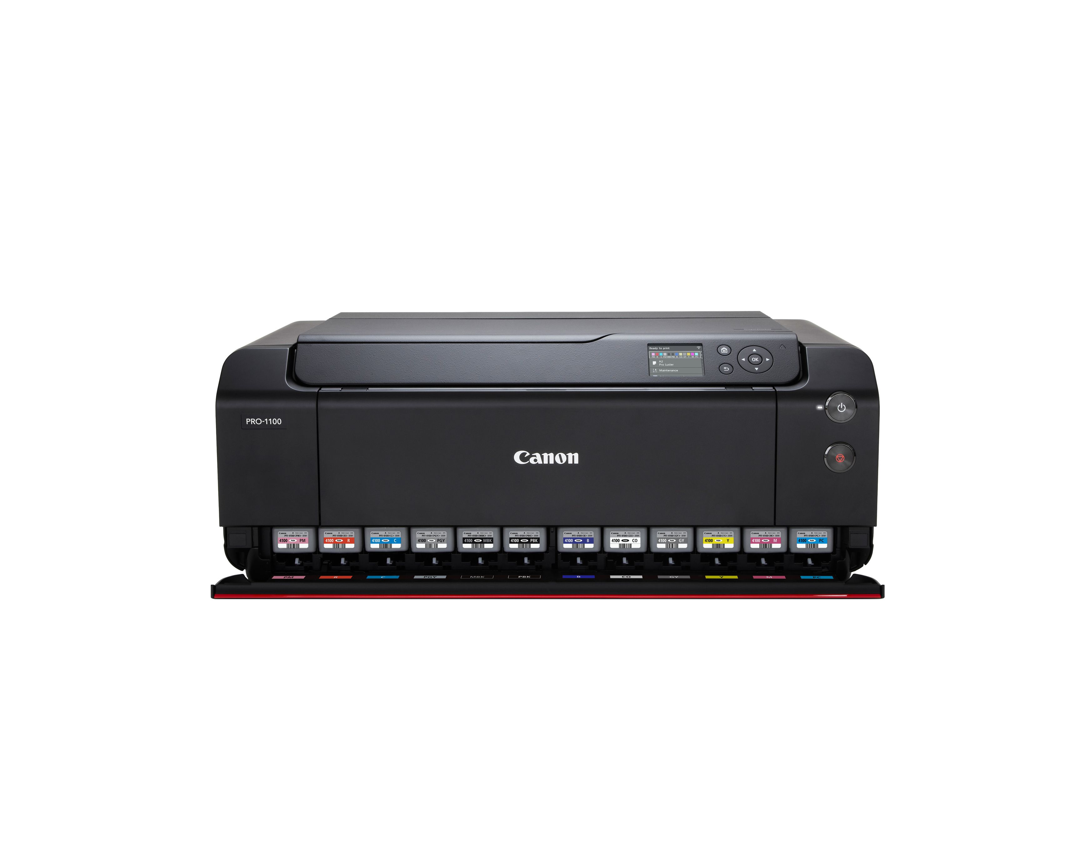 Canon imagePROGRAF PRO-1100 A2 Printer