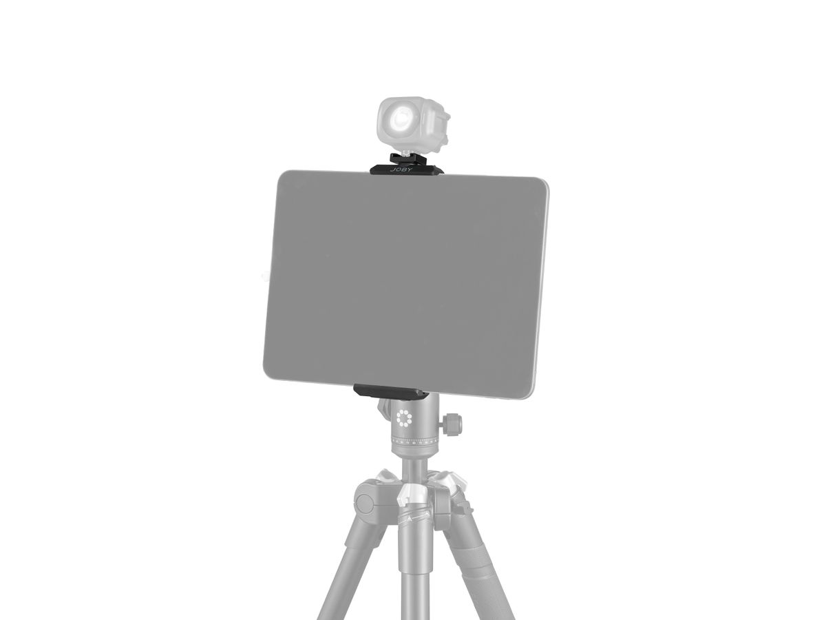 Joby GripTight Tablet PRO 2 Mount