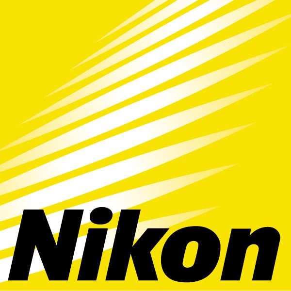 Nikon capuchon d'oculaire STABILIZED