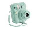 Fujifilm Instax Mini 13 Green