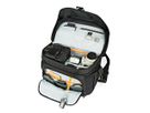 Lowepro Nova 200 AW II