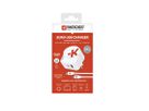 Skross Euro USB Charger AC65PD