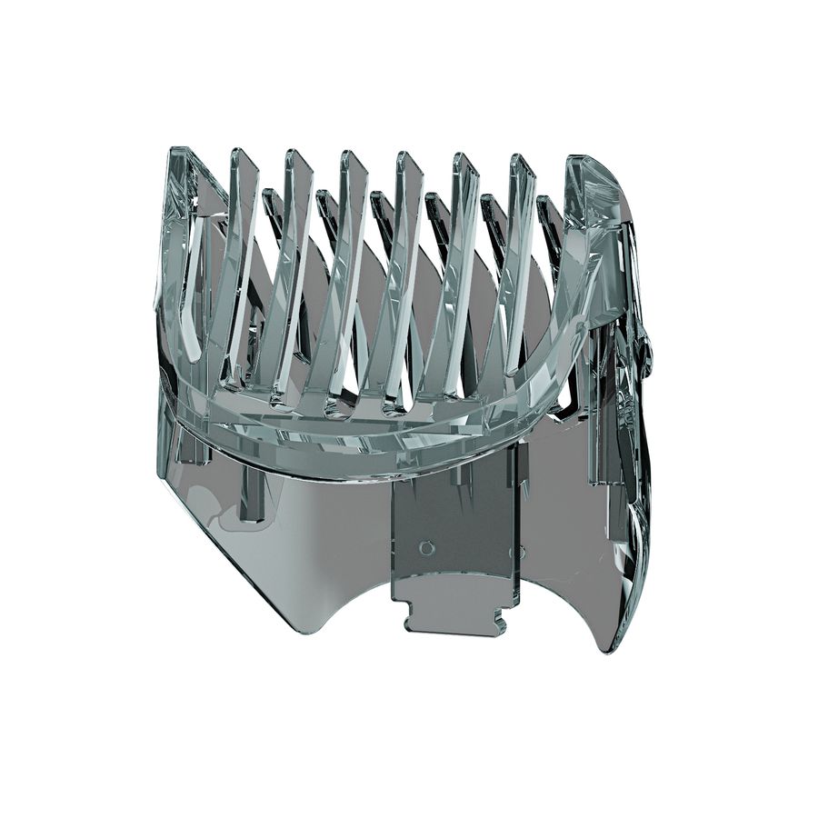 Panasonic Tondeuse barbe/cheveux GB80