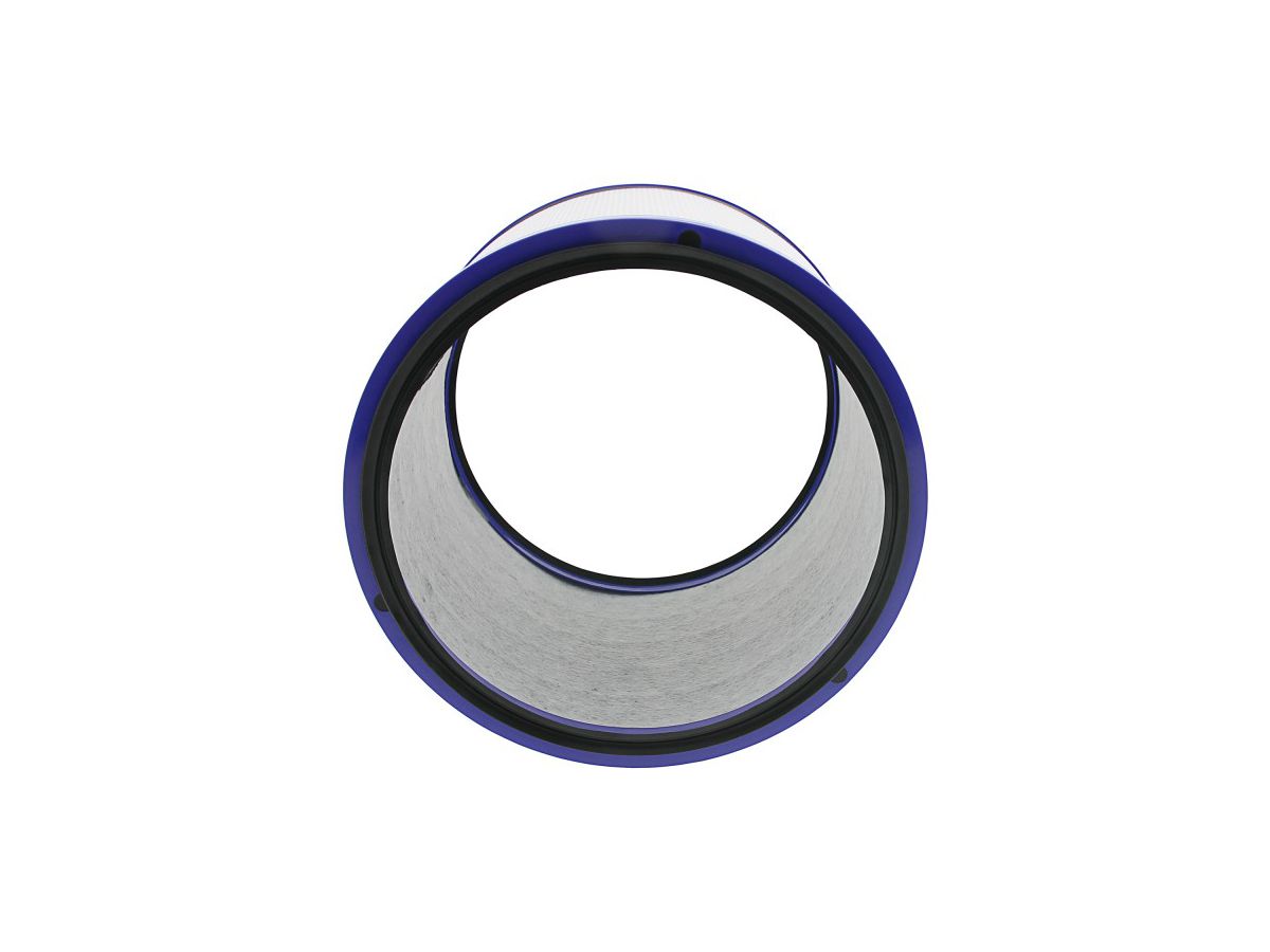Patona Dyson Pure Cool link 967449-04