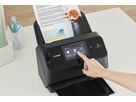 Canon DR-S130 Document Scanner