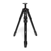 Manfrotto ONE Photo Alu Tripod