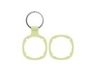 Fresh 'n Rebel Smart Finder 3 Pack P3