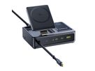 Baseus Nomos 5-in-1 Desktop Charger