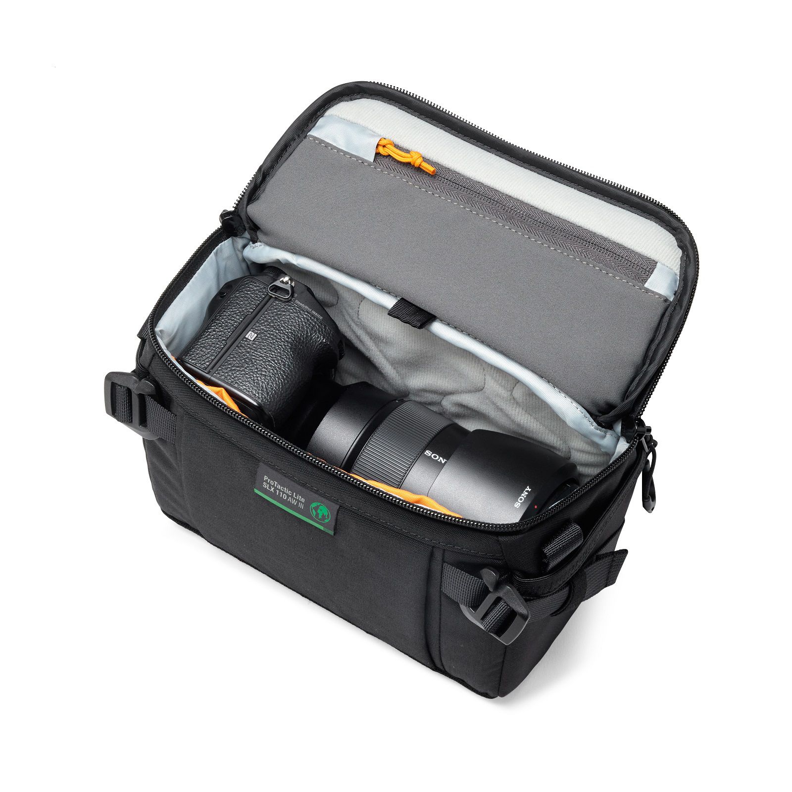Lowepro ProTactic Lite SLX 110 AW III