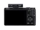 Ricoh Flash GF-2 WW