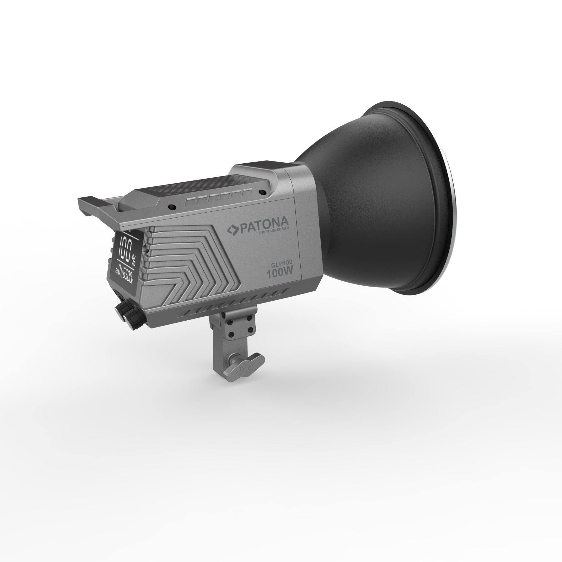 Patona Ladeg. Dual USB Panaso.DMW-BMB9