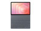 Samsung Tab S11 Cover Keyboard Black WW