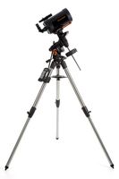Celestron Advanced VX 6" SCT