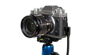 TetherPro USB-C to USB-C RT 4.6m Black