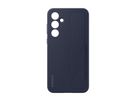 Samsung A55 Standing Grip Case