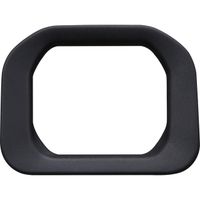 Canon ER-i Oeilleton grand