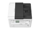 Canon i-SENSYS MF275dw II B/W Laser