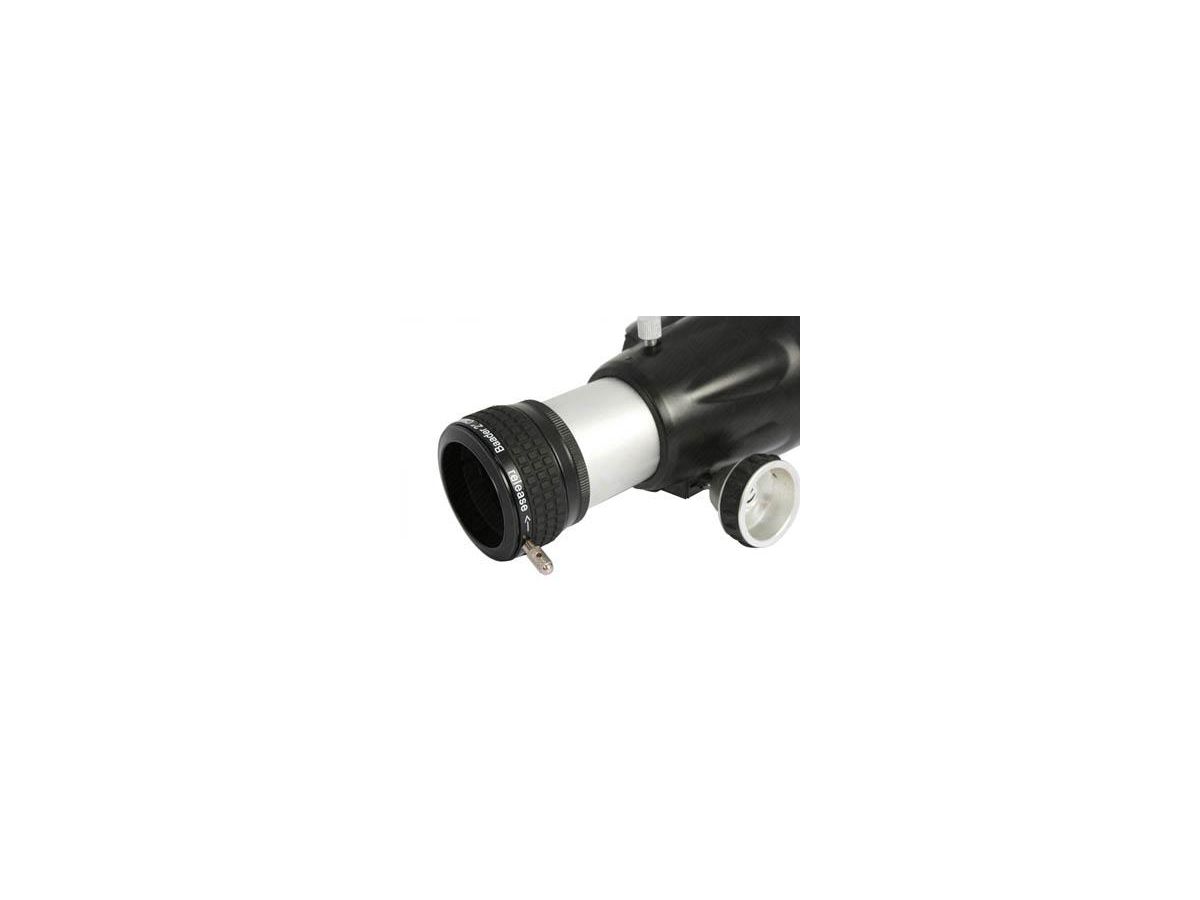 2"Click-Lock M56 adapteur