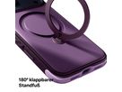 Torras Ostand Rugg iP 18 Pro Max Purple