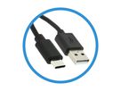 Patona Platinum USB-C Canon LP-E12