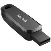 SanDisk Phone Drive Typ-C / Typ-A 512GB