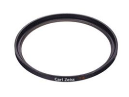 Sony VF-72MPAM Zeiss Filtre de protection 72mm