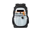 Lowepro Flipside 500 AW II schwarz