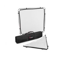 Manfrotto SkyRapid Small Kit 1.1x1.1m