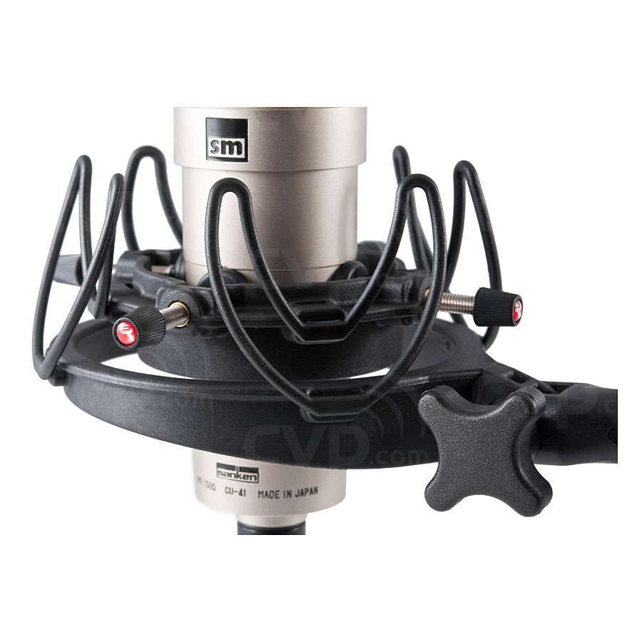 Rycote InVision INV USM