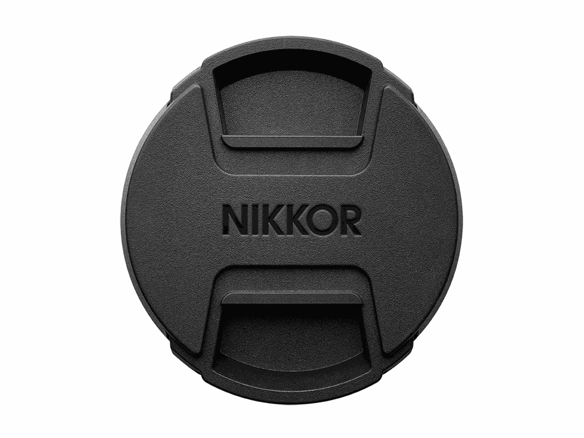Nikon LC-46B Objektivdeckel Z-System