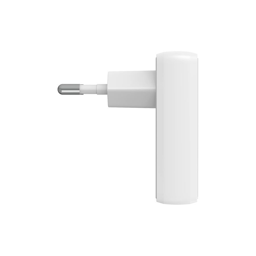 Skross Slim Europe Charger 30W